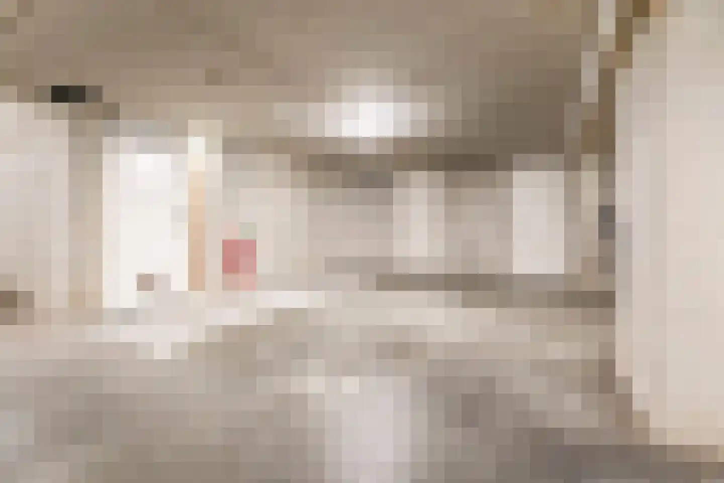 Memeleiland 176 Amsterdam thumbnail 30