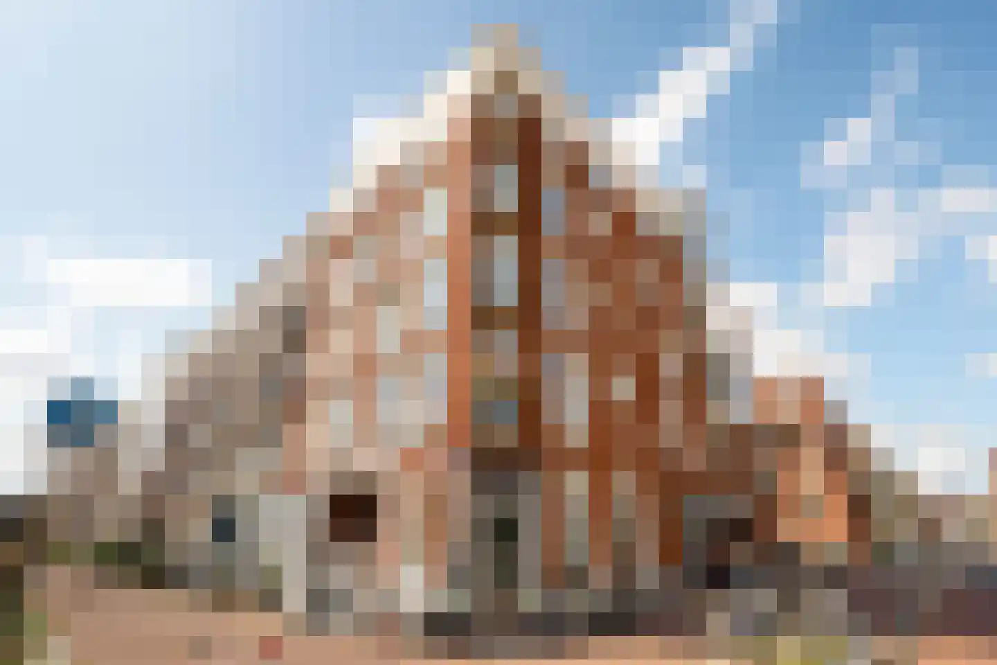 Memeleiland 176 Amsterdam thumbnail 32