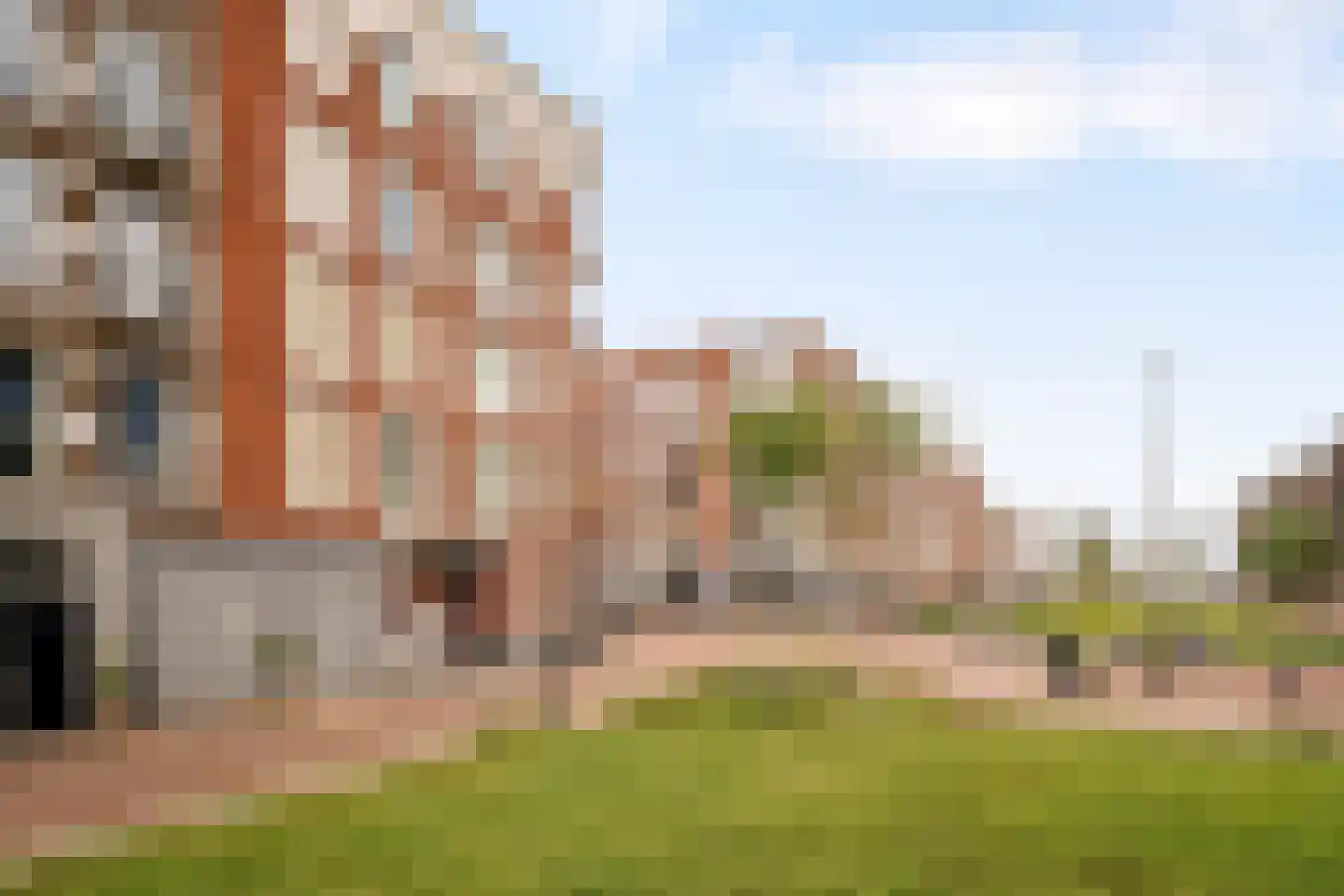 Memeleiland 176 Amsterdam thumbnail 33
