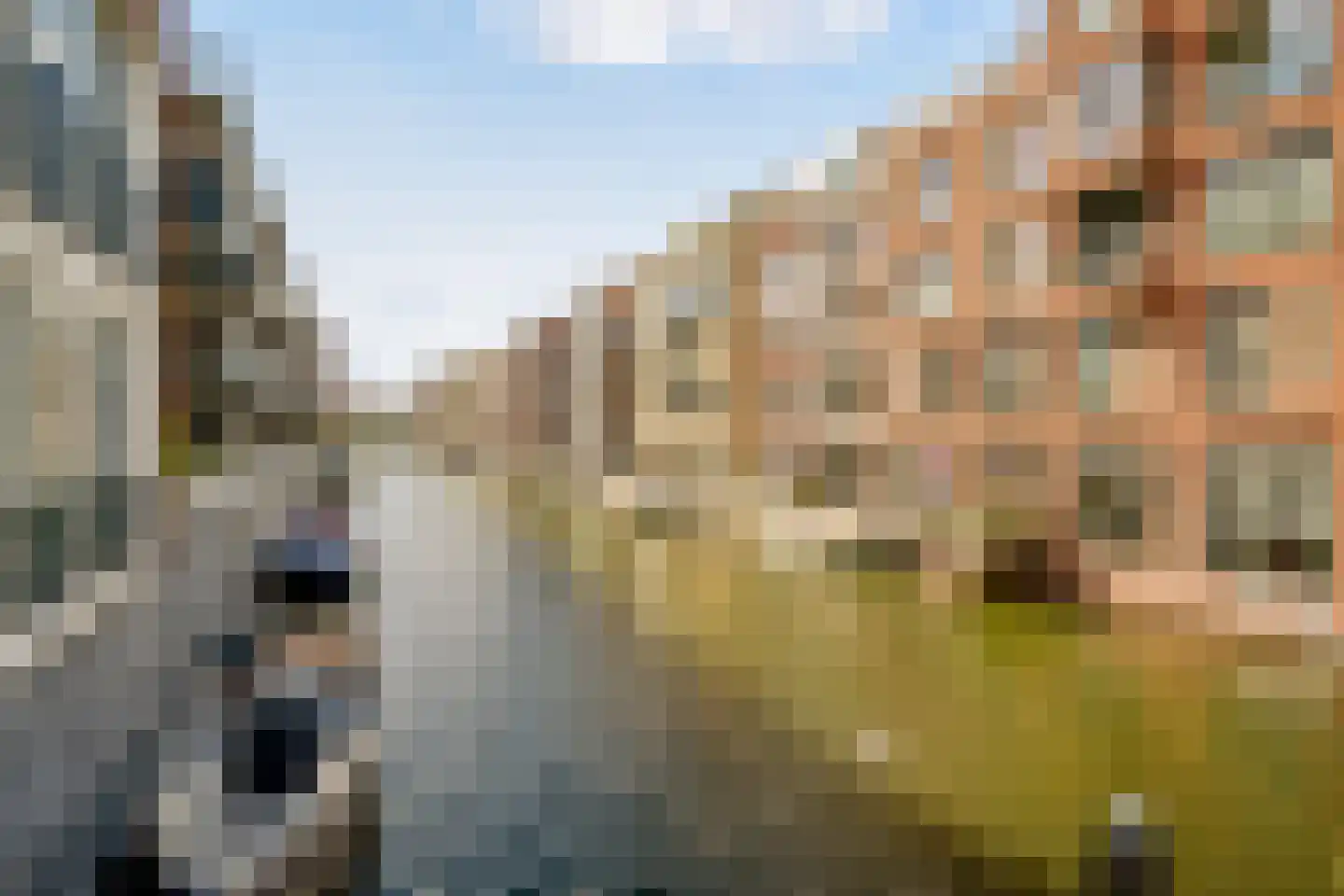 Memeleiland 176 Amsterdam thumbnail 34