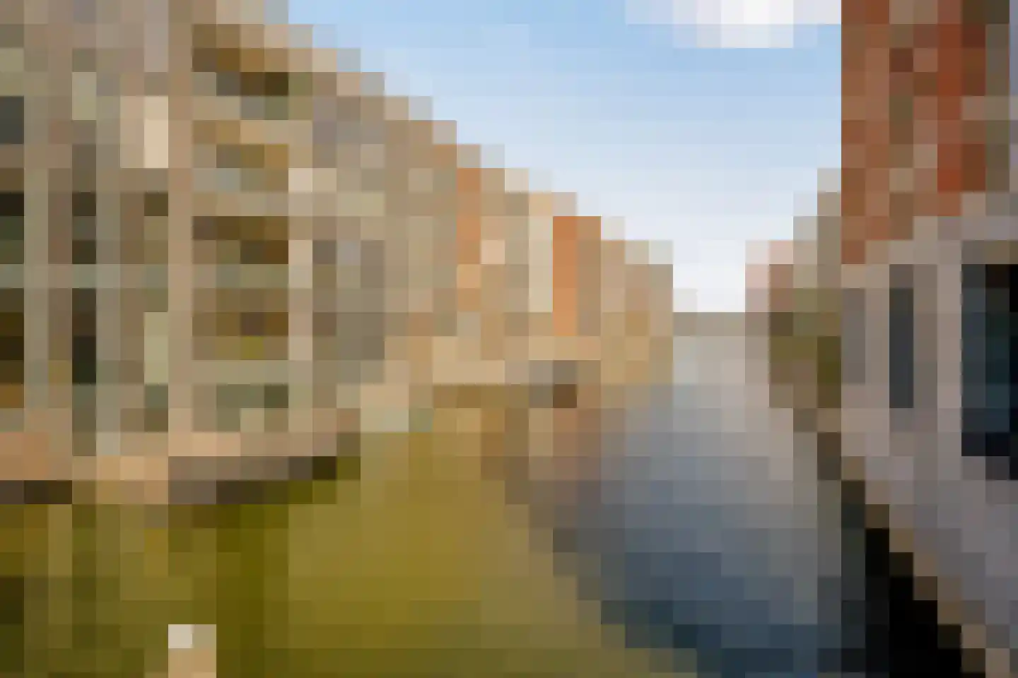 Memeleiland 176 Amsterdam thumbnail 35