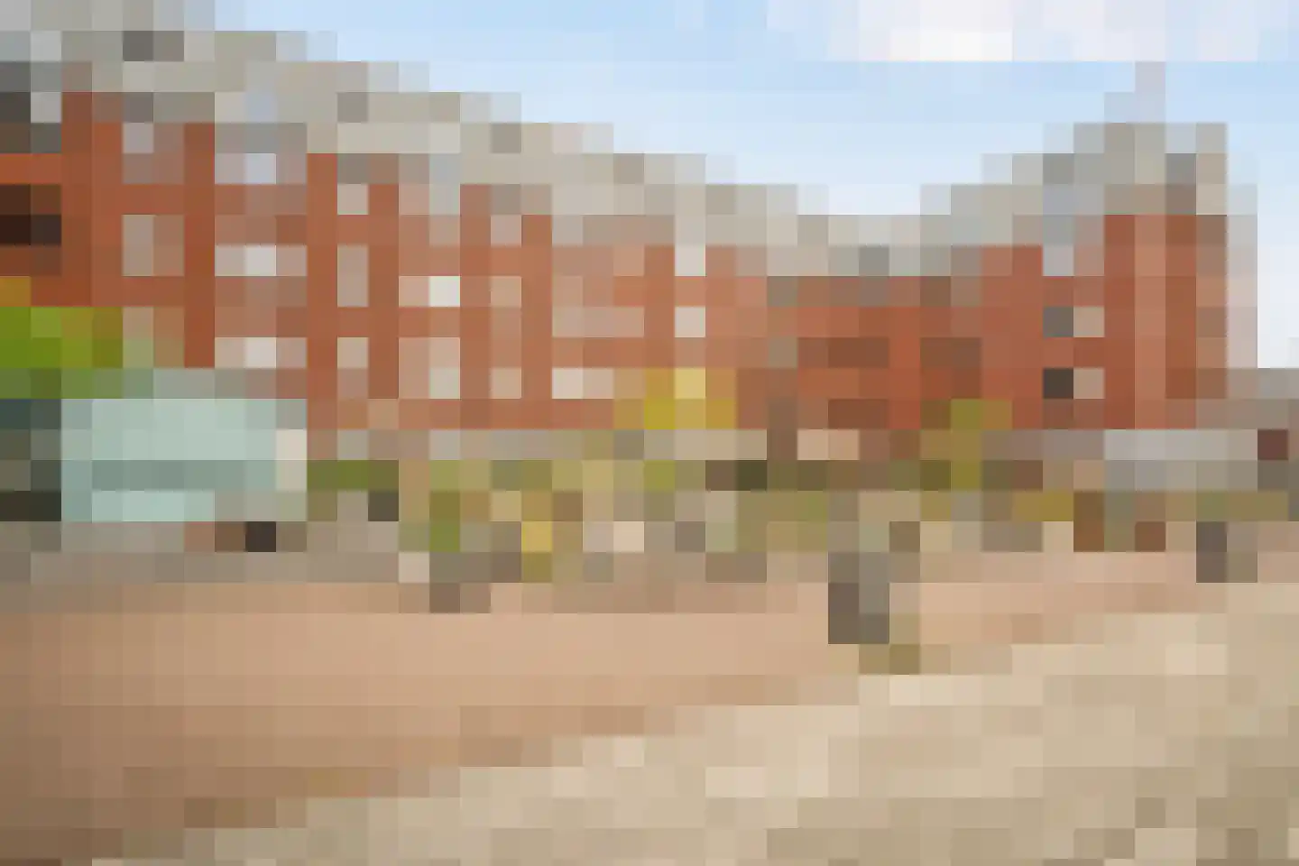 Memeleiland 176 Amsterdam thumbnail 37