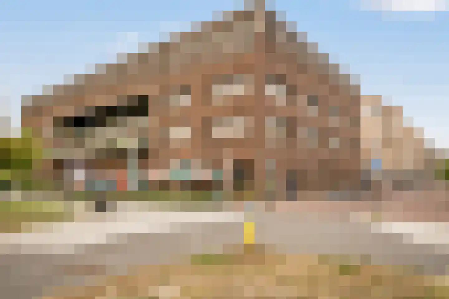 Memeleiland 176 Amsterdam thumbnail 39