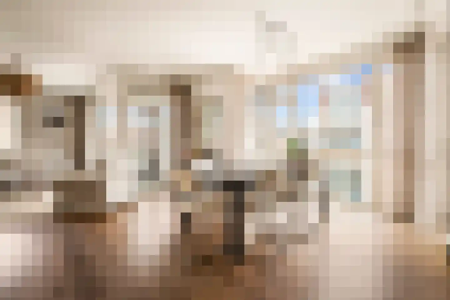 Memeleiland 176 Amsterdam thumbnail 4