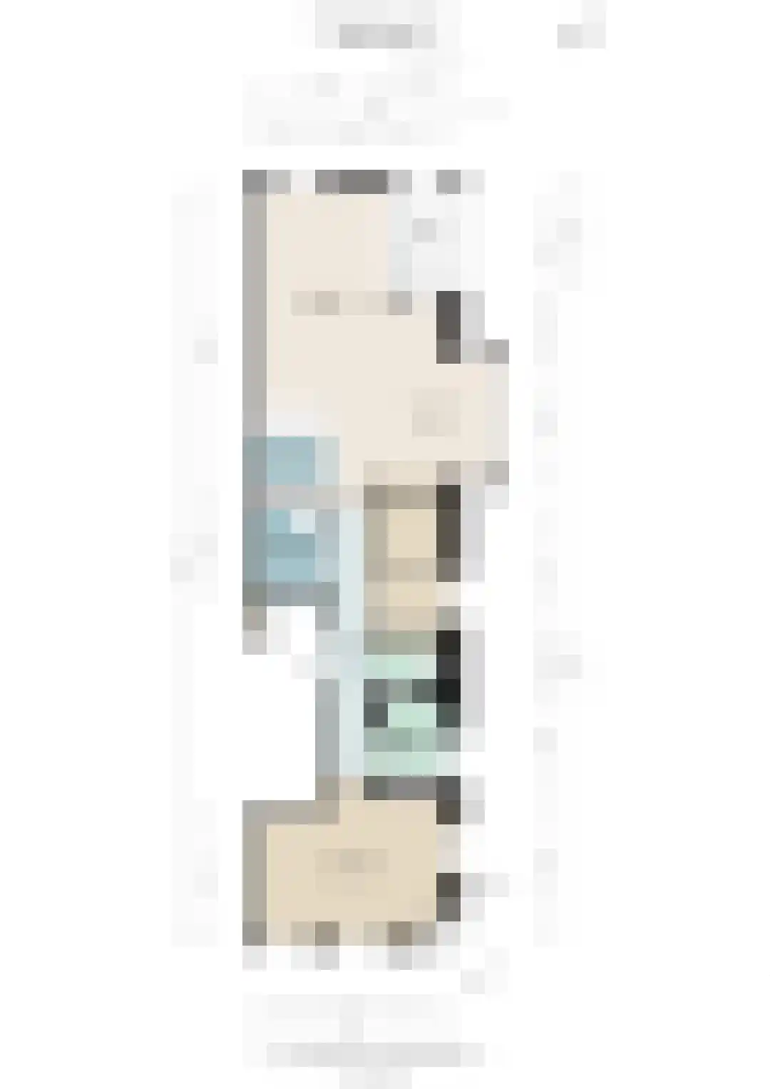 Memeleiland 176 Amsterdam thumbnail 40