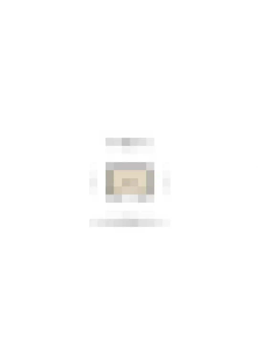 Memeleiland 176 Amsterdam thumbnail 41
