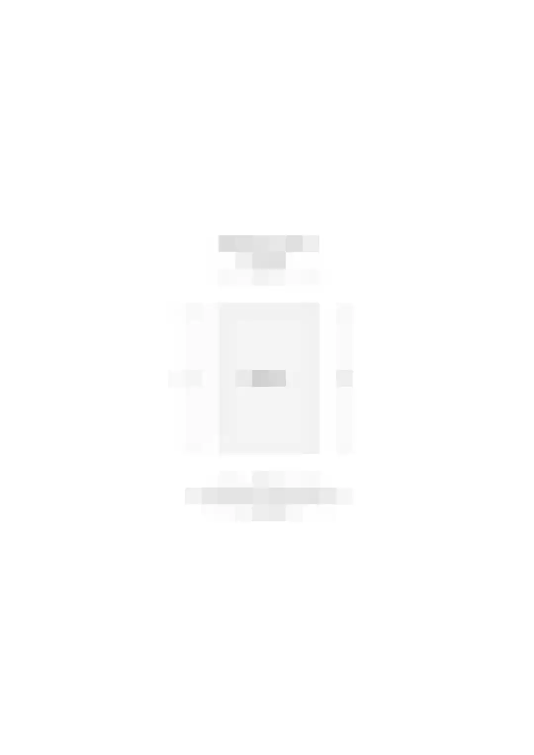 Memeleiland 176 Amsterdam thumbnail 42