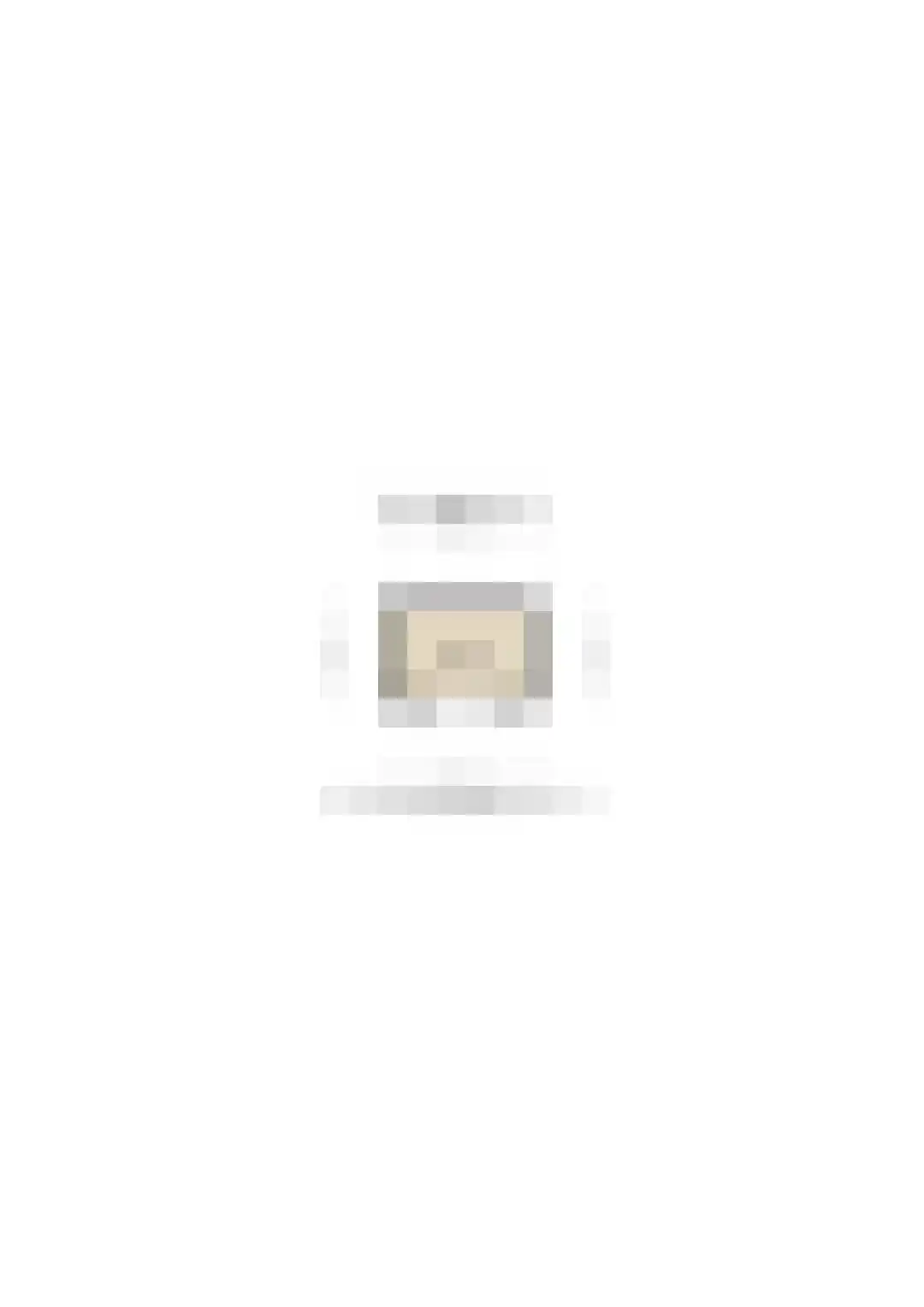 Memeleiland 176 Amsterdam thumbnail 45