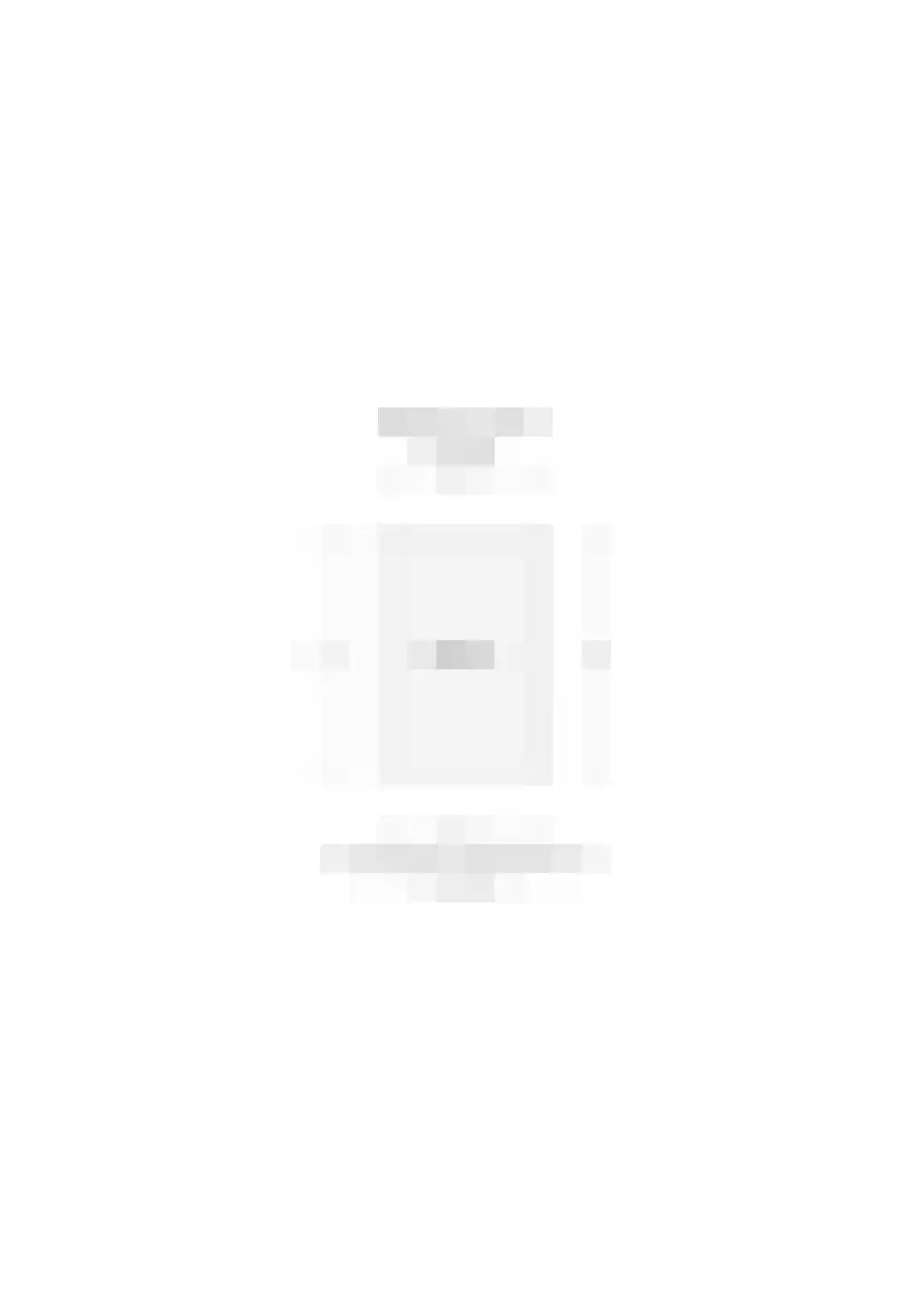 Memeleiland 176 Amsterdam thumbnail 46