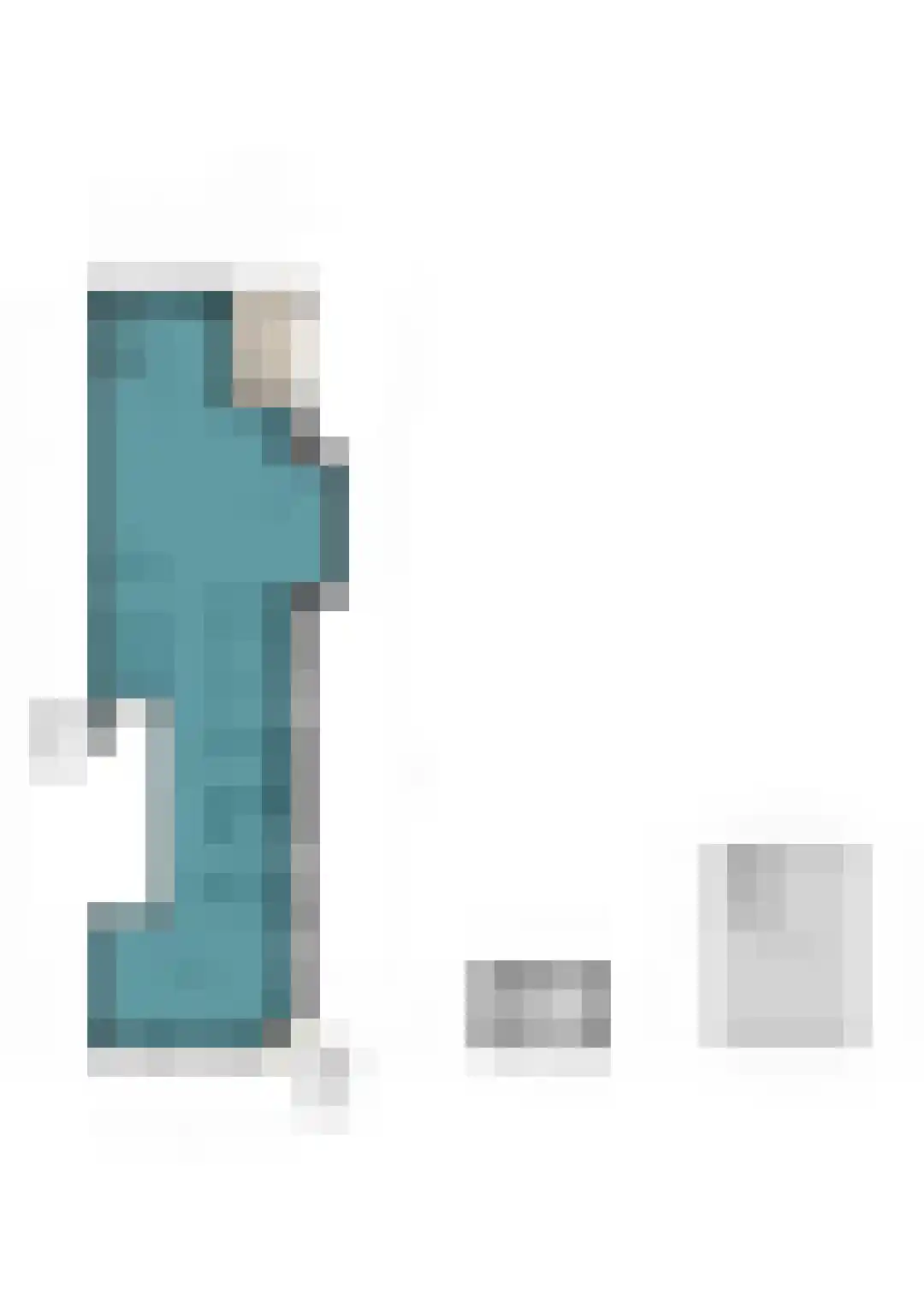 Memeleiland 176 Amsterdam thumbnail 47