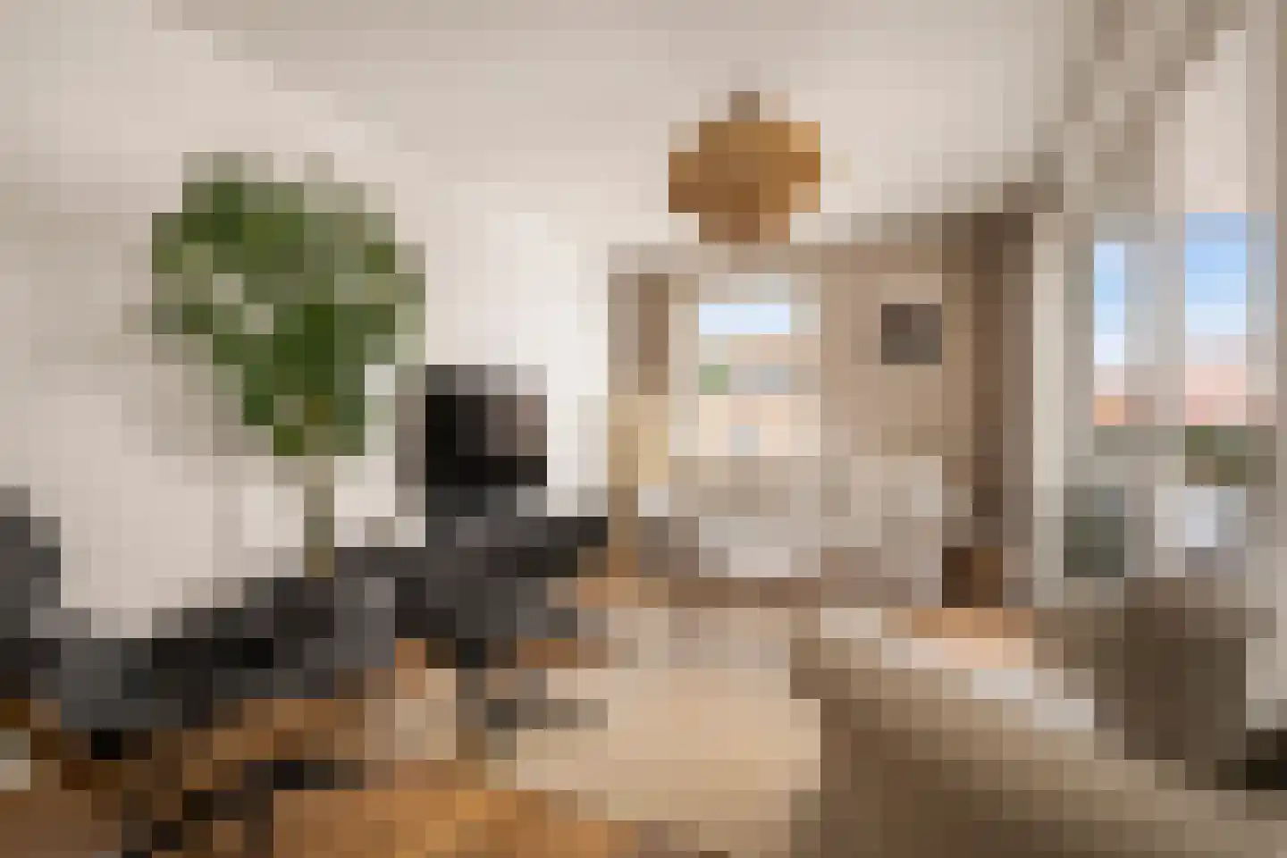 Memeleiland 176 Amsterdam thumbnail 5