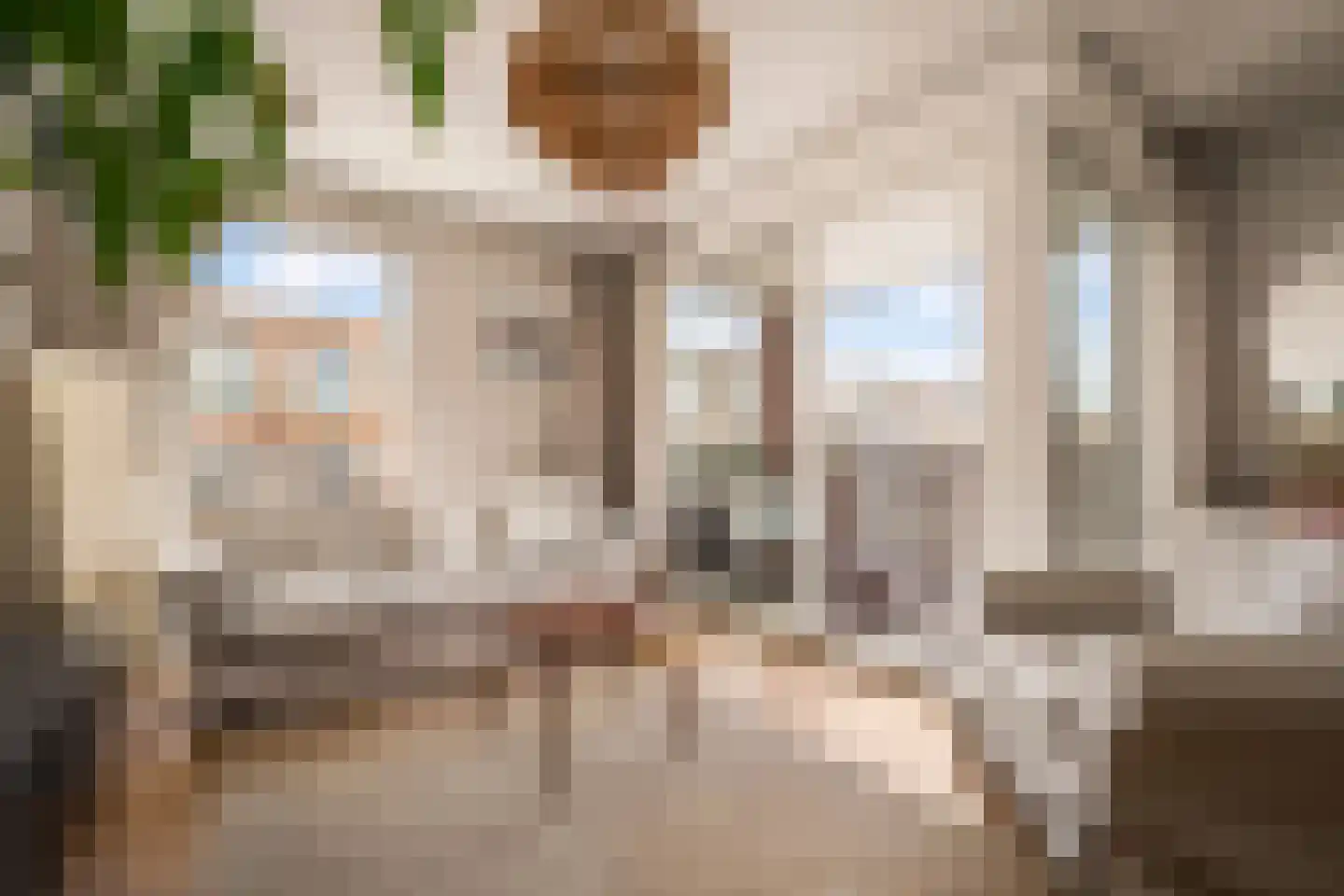Memeleiland 176 Amsterdam thumbnail 6