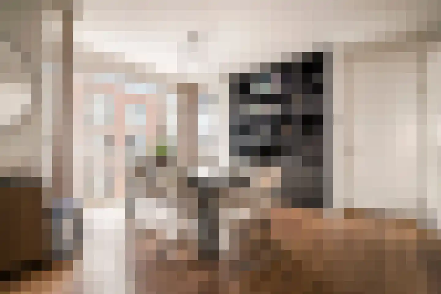 Memeleiland 176 Amsterdam thumbnail 7