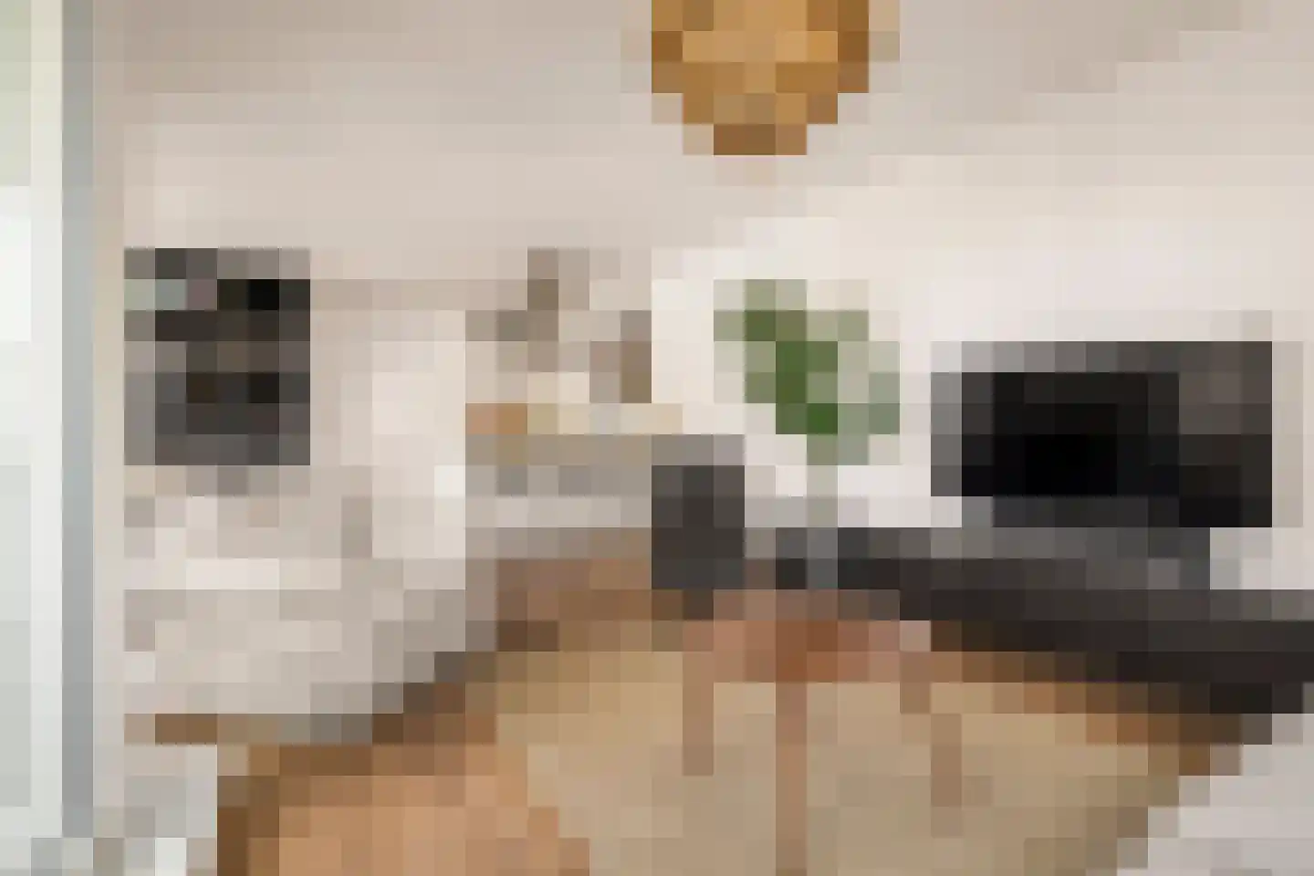 Memeleiland 176 Amsterdam thumbnail 8