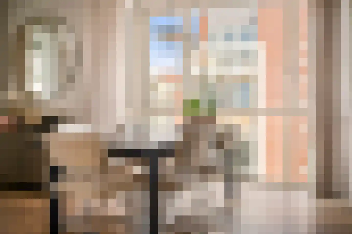 Memeleiland 176 Amsterdam thumbnail 9