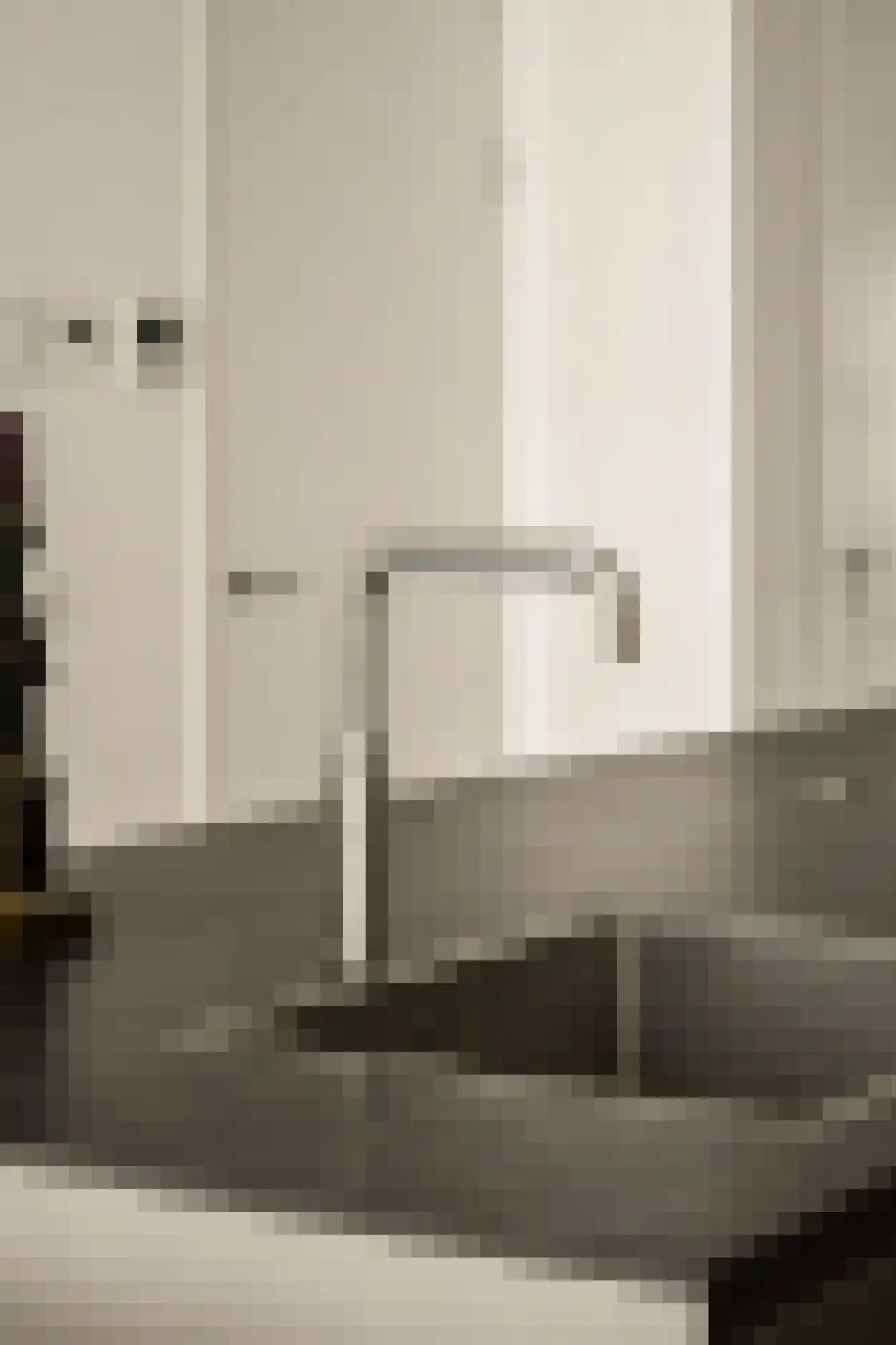Memeleiland 26 Amsterdam thumbnail 10