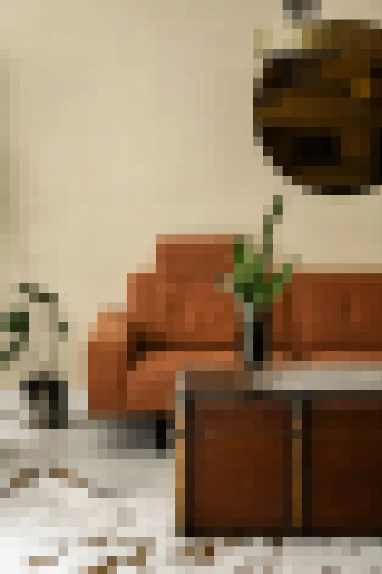 Memeleiland 26 Amsterdam thumbnail 11