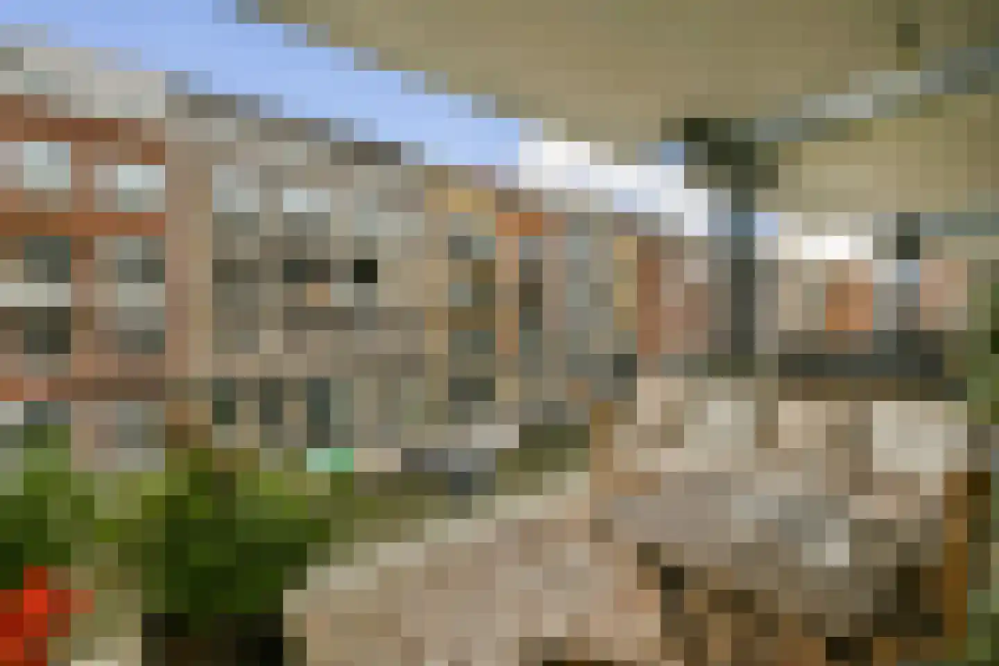 Memeleiland 26 Amsterdam thumbnail 12