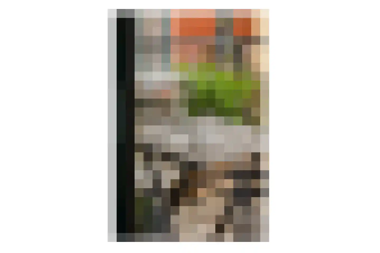 Memeleiland 26 Amsterdam thumbnail 12