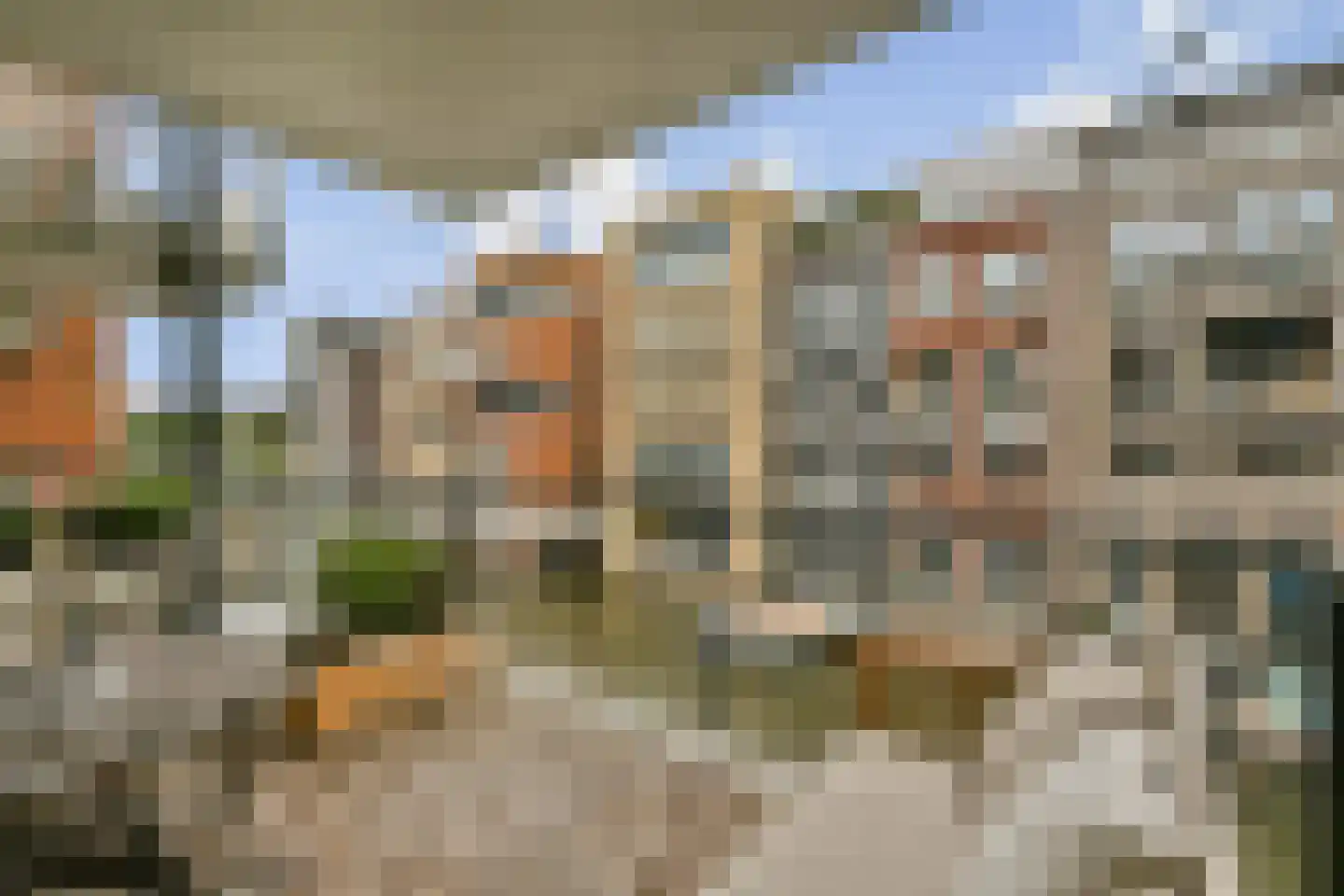 Memeleiland 26 Amsterdam thumbnail 13
