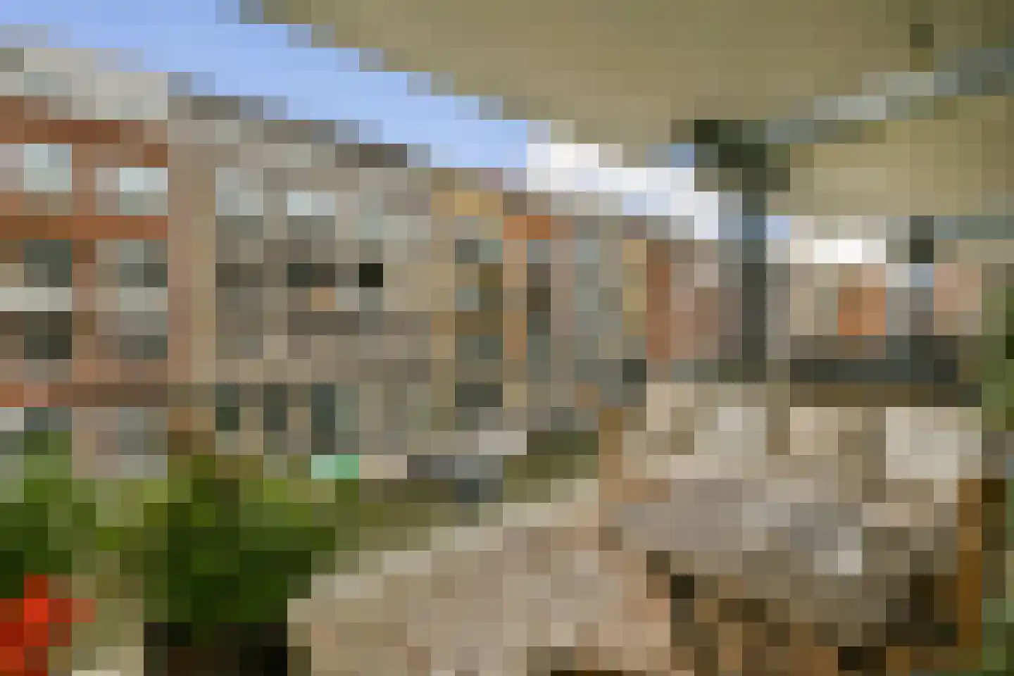 Memeleiland 26 Amsterdam thumbnail 13