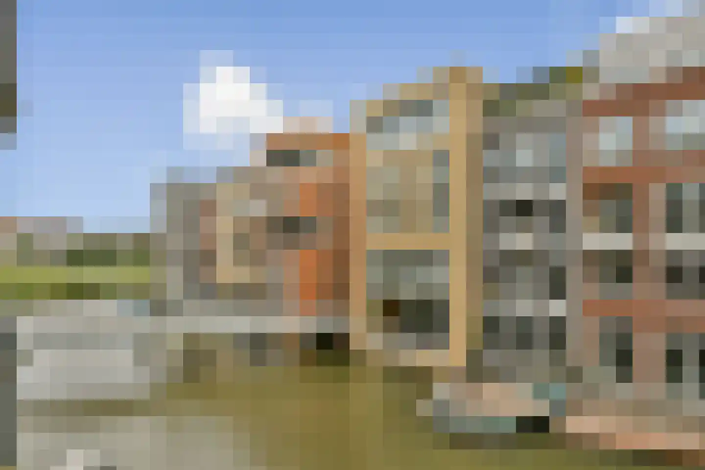 Memeleiland 26 Amsterdam thumbnail 14
