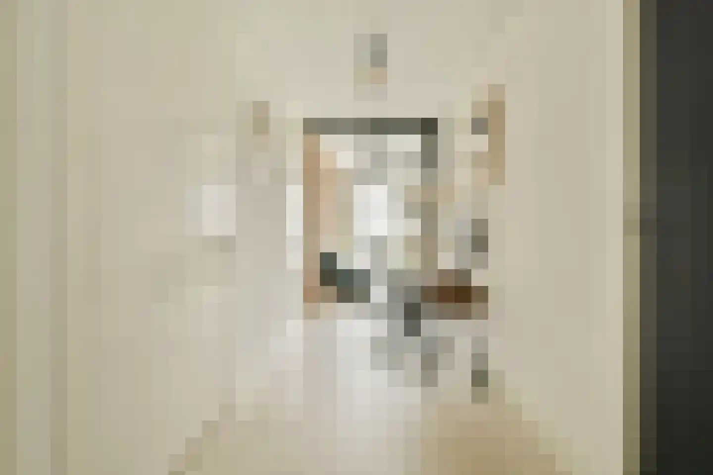 Memeleiland 26 Amsterdam thumbnail 15