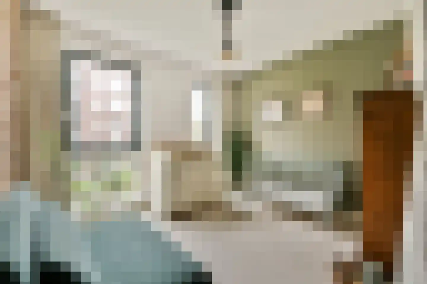 Memeleiland 26 Amsterdam thumbnail 16