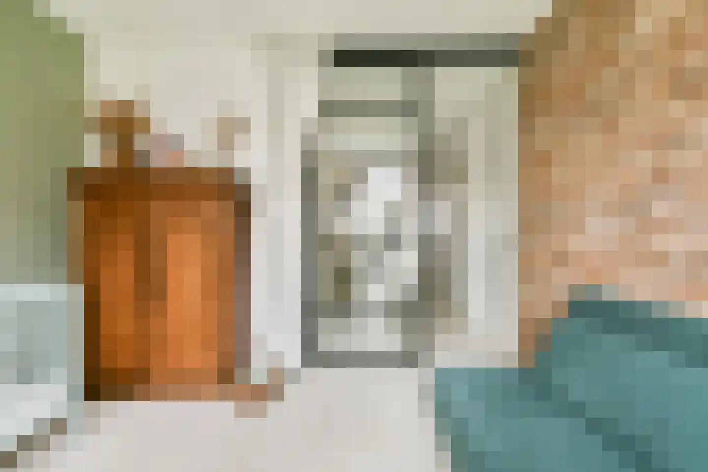 Memeleiland 26 Amsterdam thumbnail 17