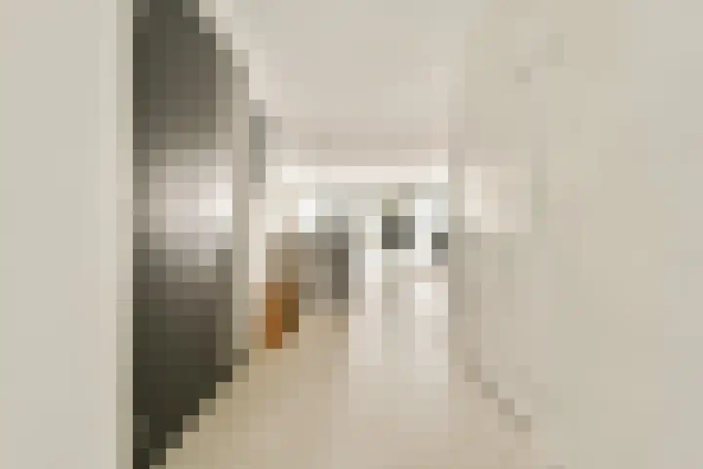 Memeleiland 26 Amsterdam thumbnail 18