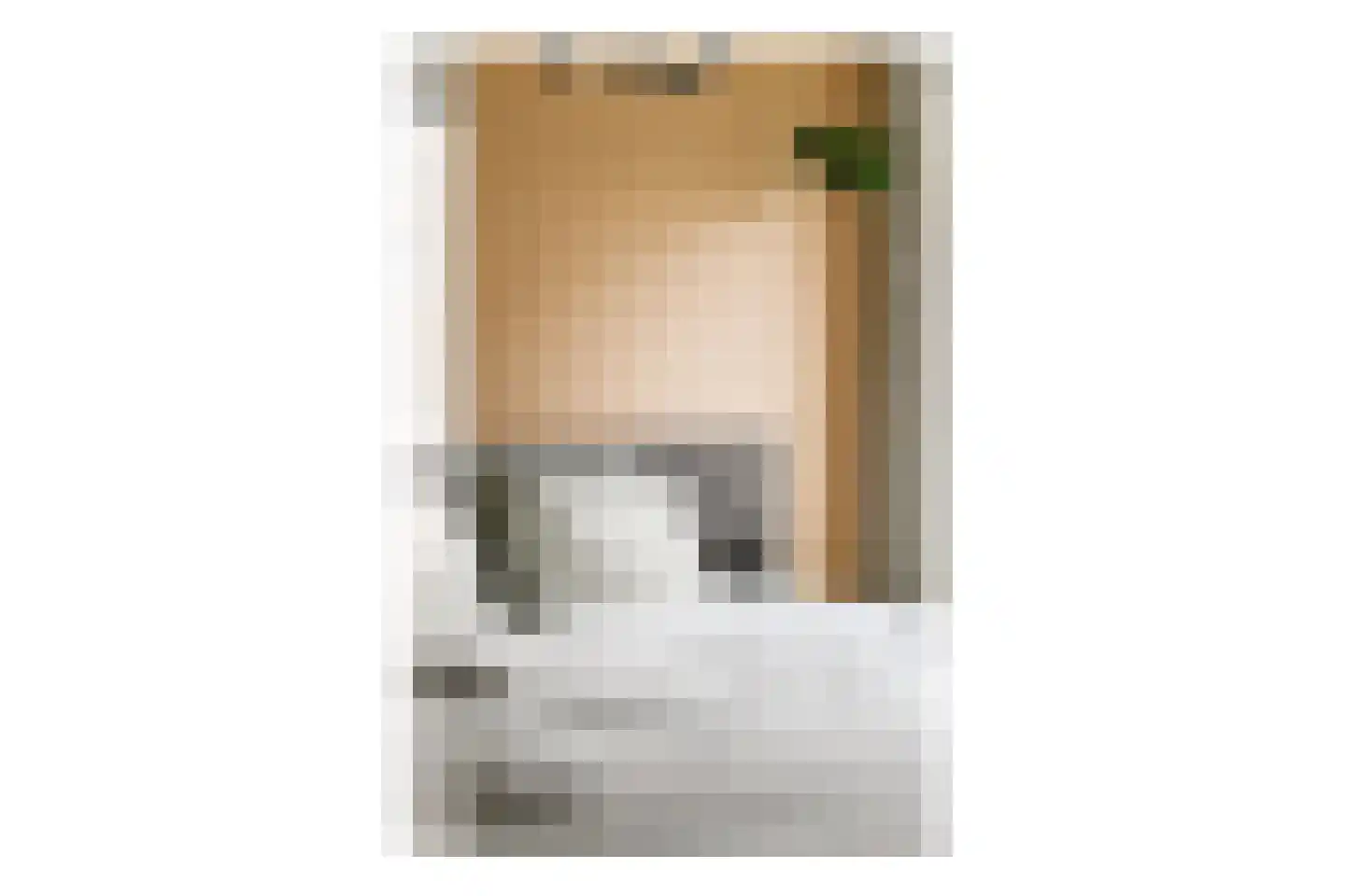Memeleiland 26 Amsterdam thumbnail 19