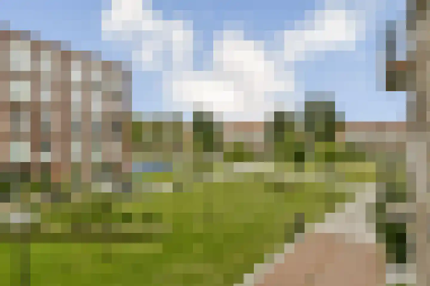 Memeleiland 26 Amsterdam thumbnail 22