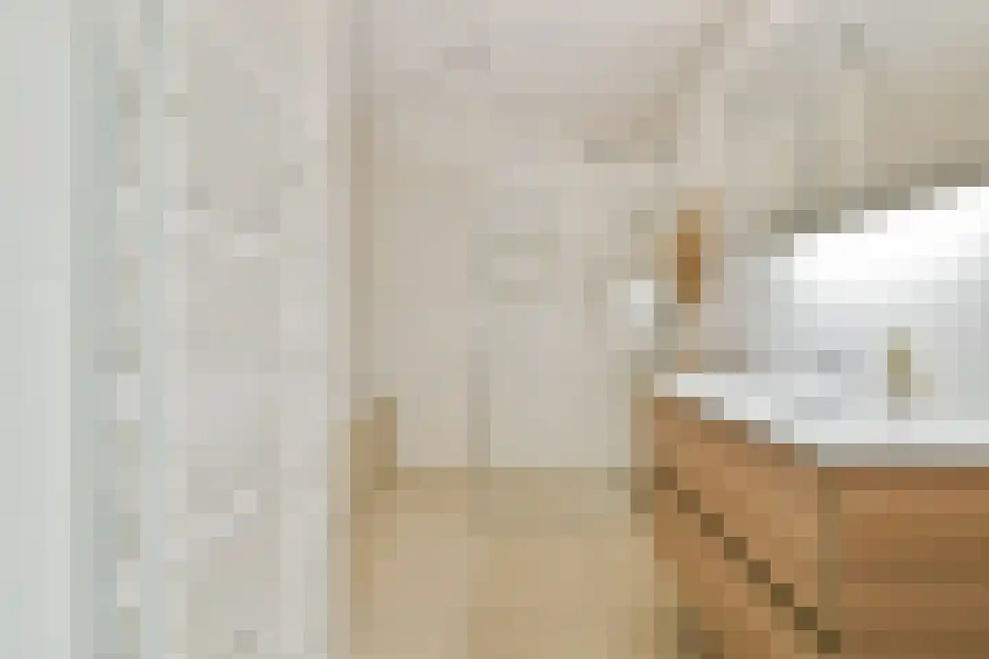 Memeleiland 26 Amsterdam thumbnail 23