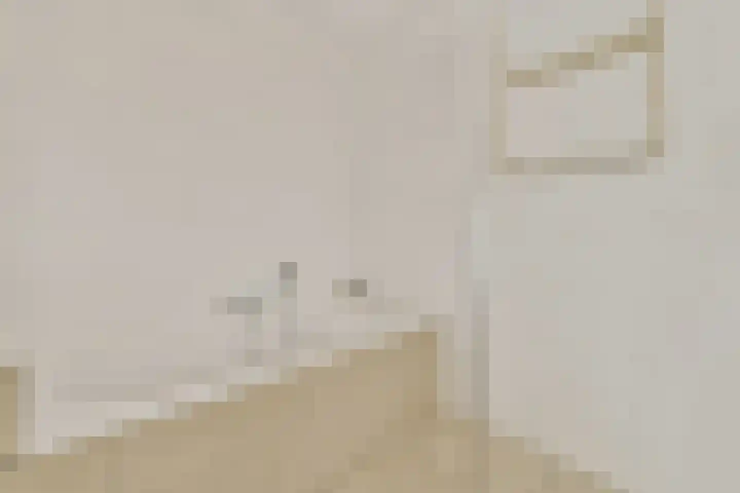 Memeleiland 26 Amsterdam thumbnail 24