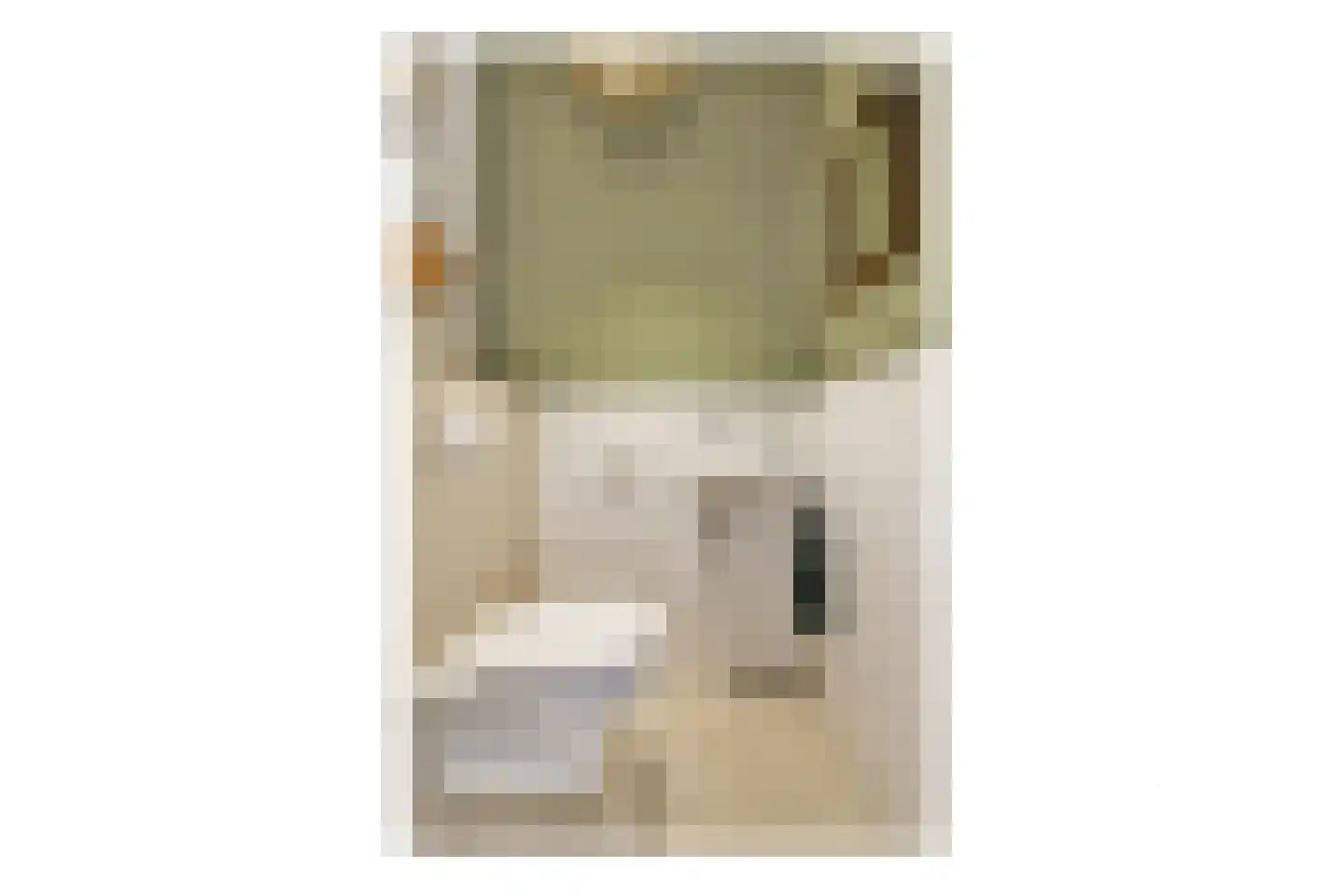 Memeleiland 26 Amsterdam thumbnail 26
