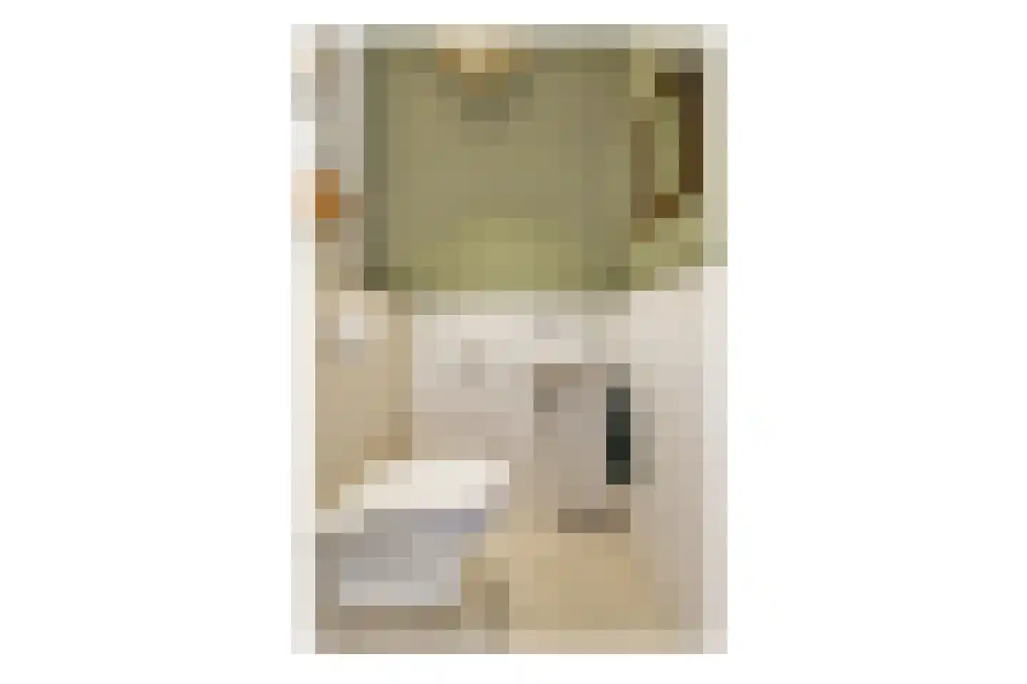 Memeleiland 26 Amsterdam thumbnail 26