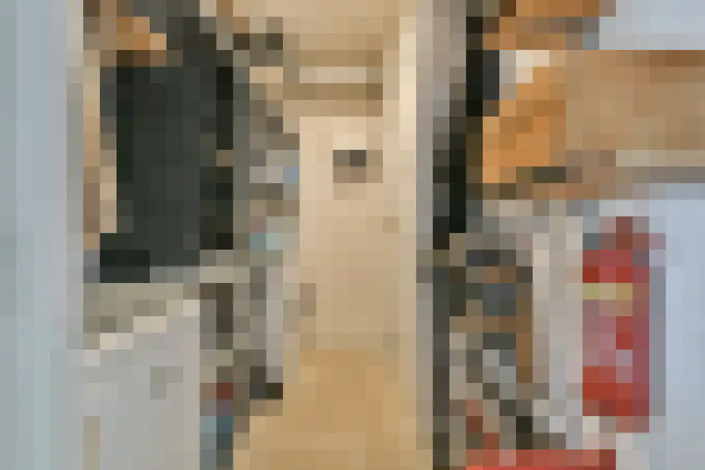 Memeleiland 26 Amsterdam thumbnail 27