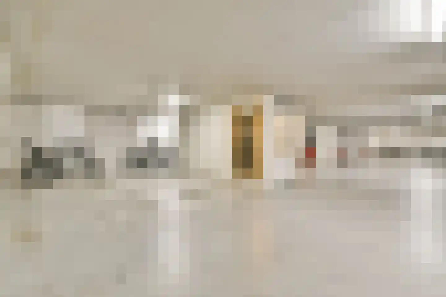 Memeleiland 26 Amsterdam thumbnail 28