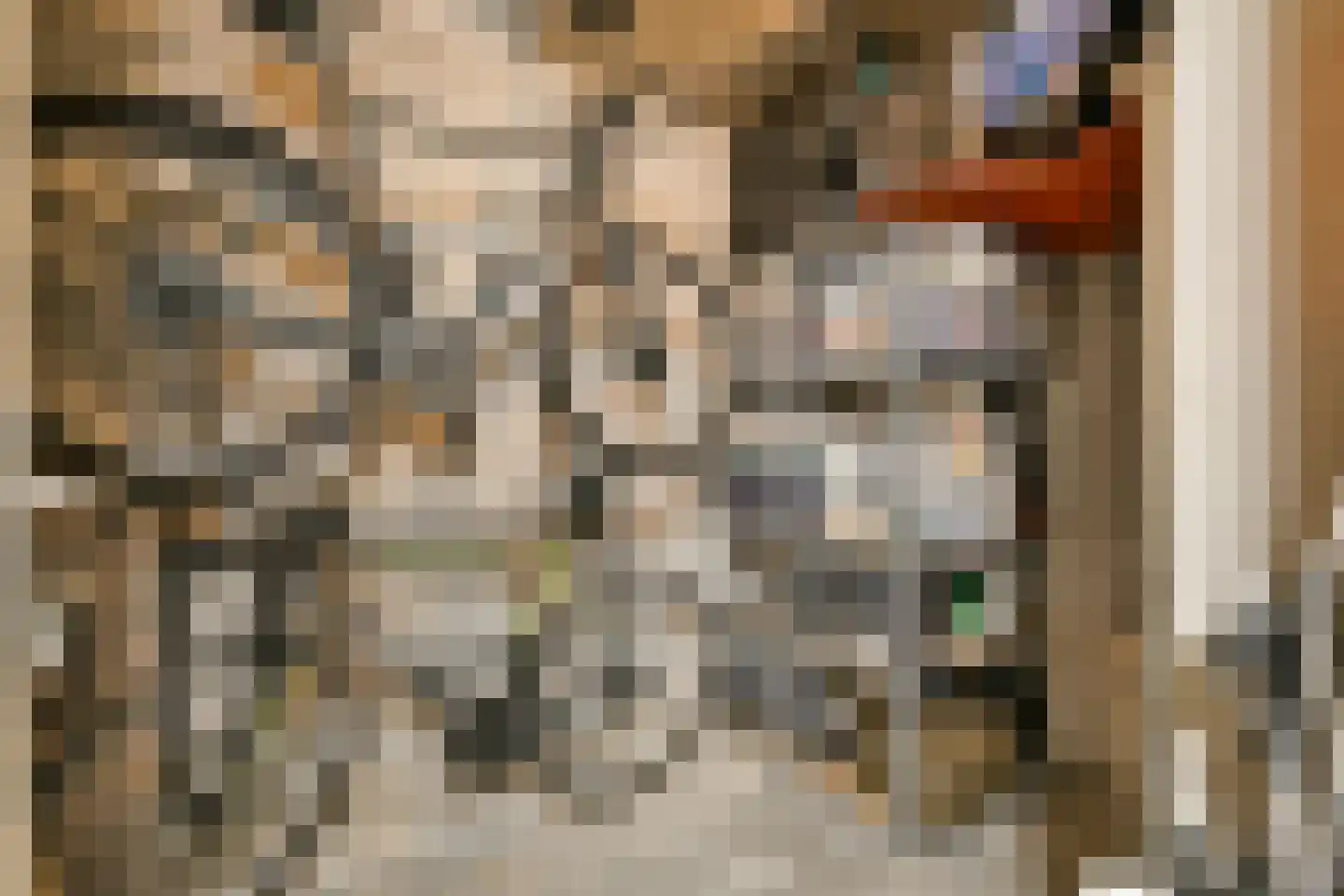 Memeleiland 26 Amsterdam thumbnail 29