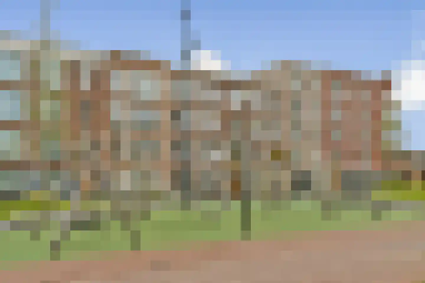 Memeleiland 26 Amsterdam thumbnail 30