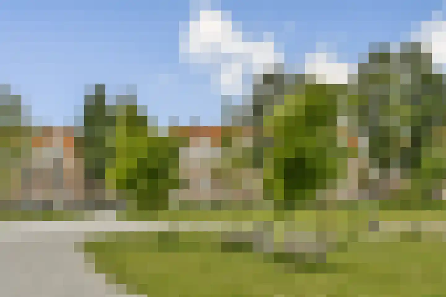 Memeleiland 26 Amsterdam thumbnail 31
