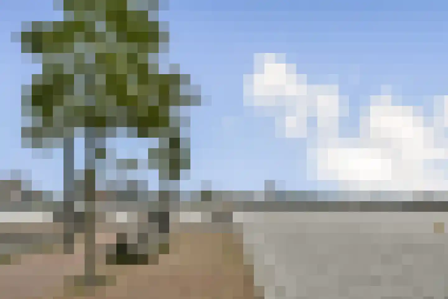 Memeleiland 26 Amsterdam thumbnail 32