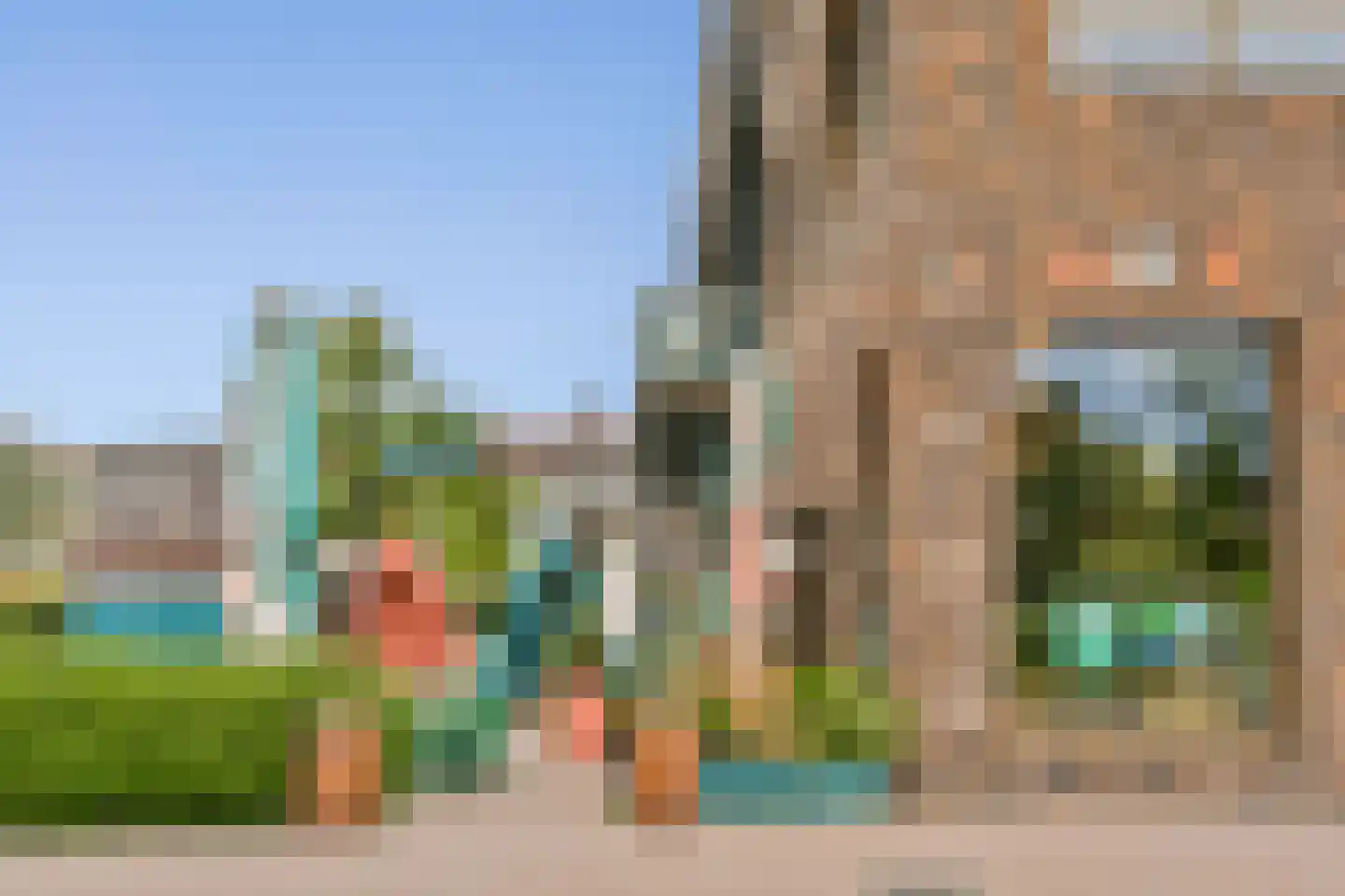 Memeleiland 26 Amsterdam thumbnail 33