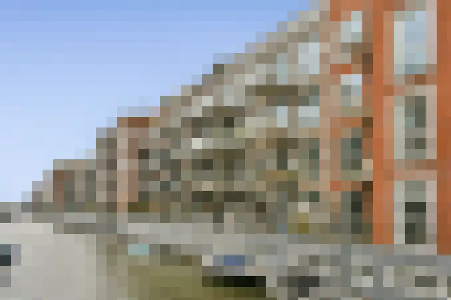 Memeleiland 26 Amsterdam thumbnail 34
