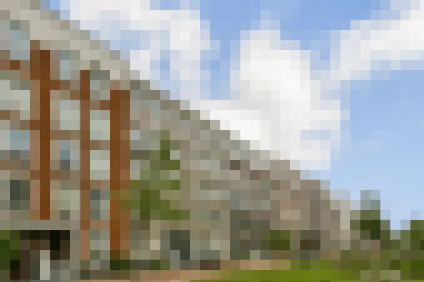 Memeleiland 26 Amsterdam thumbnail 35