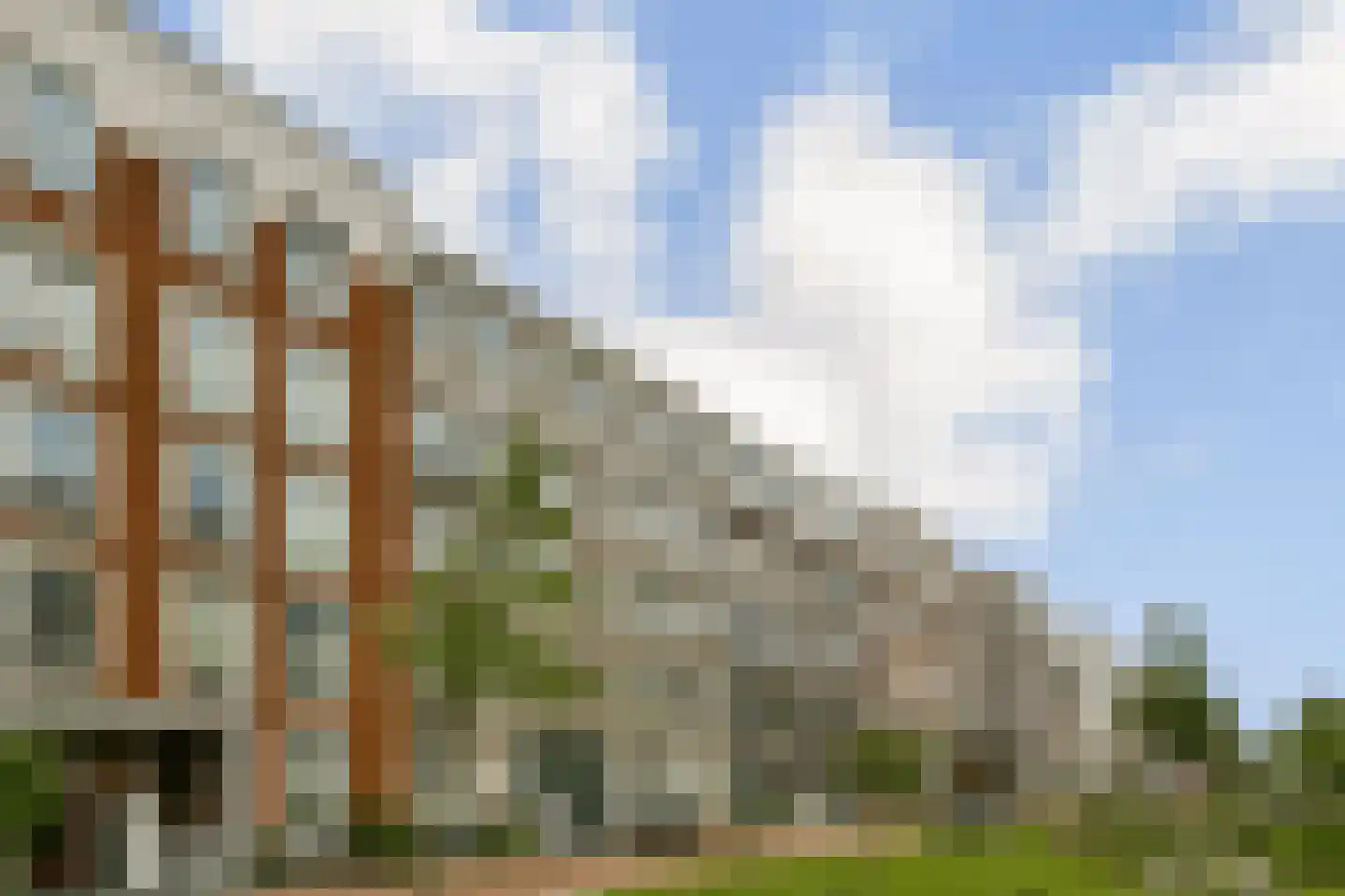 Memeleiland 26 Amsterdam thumbnail 35