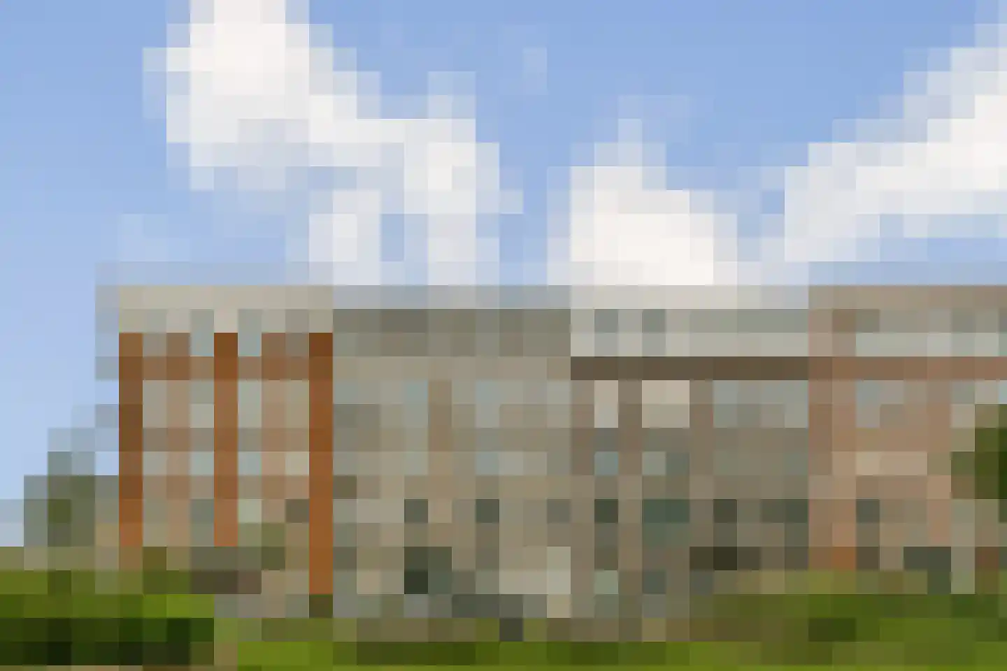 Memeleiland 26 Amsterdam thumbnail 36