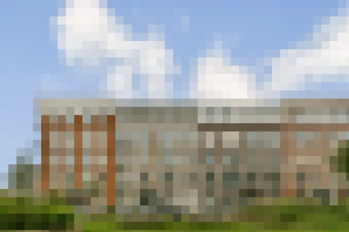 Memeleiland 26 Amsterdam thumbnail 36