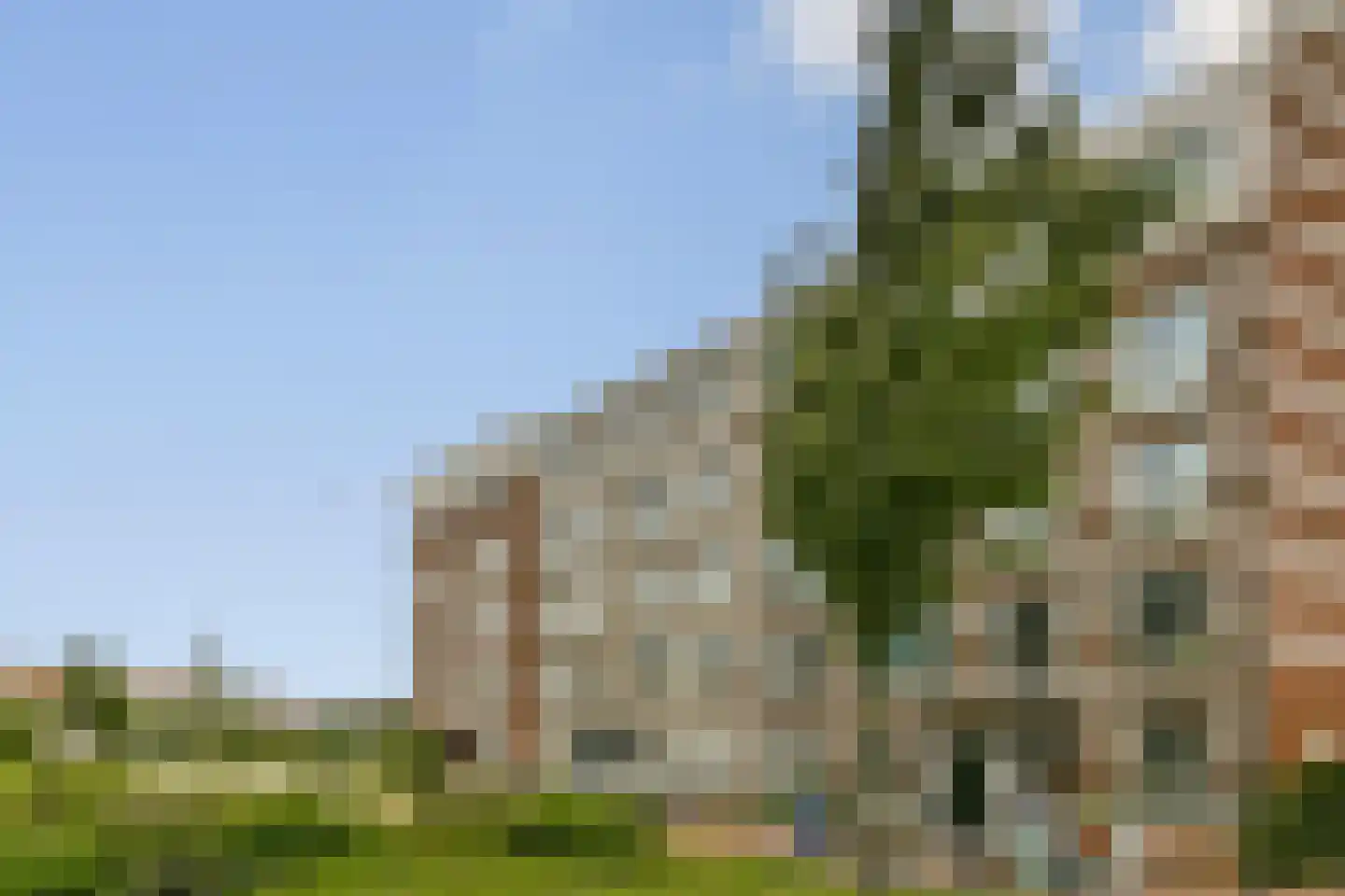 Memeleiland 26 Amsterdam thumbnail 37