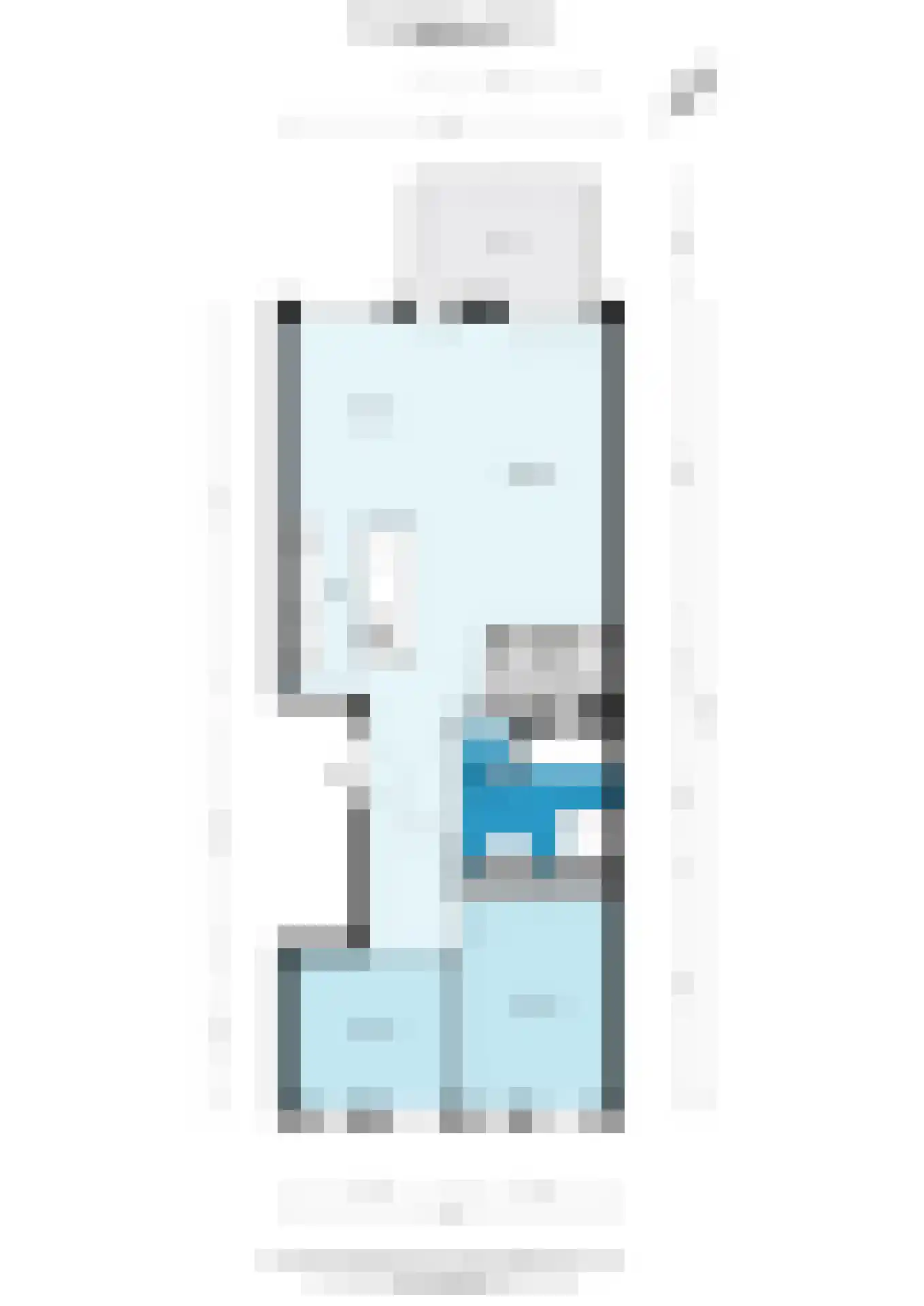 Memeleiland 26 Amsterdam thumbnail 38
